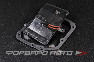 Фильтр АКПП AZUMI JT22253K