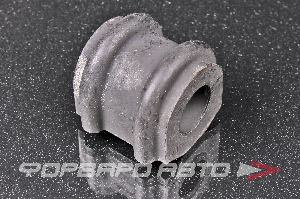 Втулка переднего стабилизатора CTR GV0968