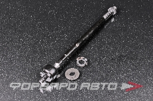 Тяга рулевая PATRON PS2123