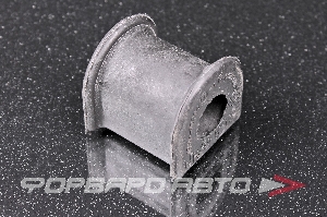 Втулка стабилизатора JD JDT2108F