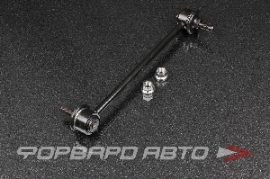 Кронштейн стабилизатора CTR CL0555