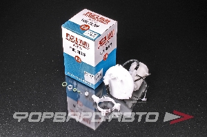 Фильтр топливный AZUMI FST25007