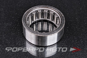 Подшипник 47*70,62*27 (прямой ролик) KOYO RNU0727