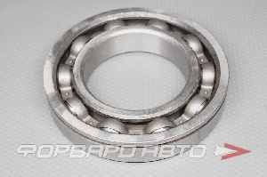 Подшипник 85*150*28 СПЗ 50217