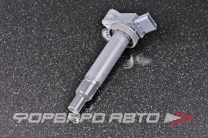 Катушка зажигания SPEEDMATE SM-IC092