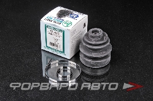 Пыльник шруса 23*77*95 MARUICHI 72-423