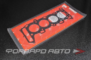 Прокладка ГБЦ SR20DE NISSAN (B=87,5, t=1,60, M=GP) ITE ICH090585-I00