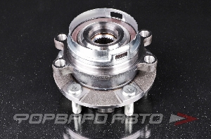 Купить Ступица передняя ILJIN IJ143039 Ступица передняя ILJIN IJ143039