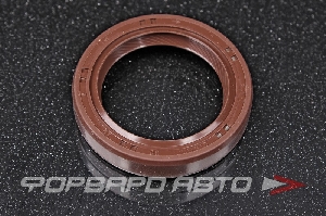 Сальник 30*42*8 (RH) рез. HYUNDAI / KIA 22144-39001
