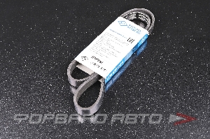 Ремень поликлиновой SUN 5PK995