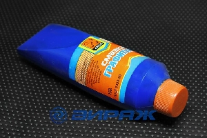 Смазка Графитная, 150гр ARGO 