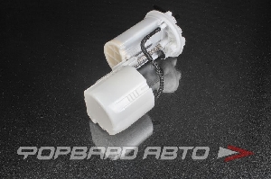 Фильтр топливный TOYOTA 77024-12081