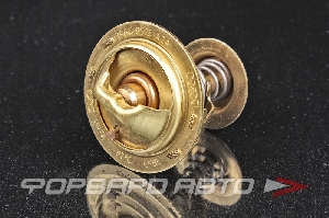 Термостат FORD 1 313 546