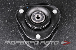 Опора стойки R8 R8-48609-02150