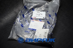 Провод высоковольтный FORD 1 335 369