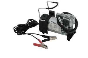 Компрессор автомобильн.  12V 240Вт. 40л/мин.(в сумке) 03.10,001 NEW GALAXY 713-119
