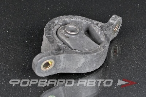 Подушка крепления двигателя, задняя NISSAN 11320-72B01