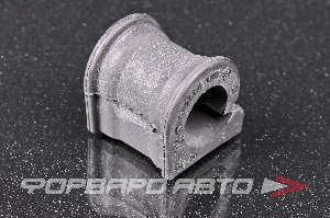 Втулка стабилизатора JD JDT21NC42F