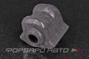 Купить Втулка стабилизатора, правая JIKIU BL21284R Втулка стабилизатора, правая JIKIU BL21284R