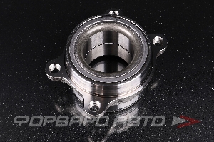 Полуступица задняя KOYO 2DUF053N