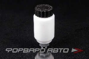 Купить Бачок тормозной жидкости для цилиндров 76 серии, пластиковый 15/16”-20 UNF TILTON 74-240 Бачок тормозной жидкости для цилиндров 76 серии, пластиковый 15/16”-20 UNF TILTON 74-240