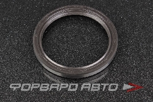 Сальник 68*84*8,5 (LH) рез. NOK BH3022E