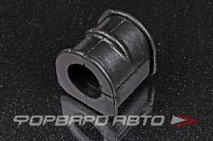 Втулка стабилизатора 25мм GREAT WALL 2906012-K00
