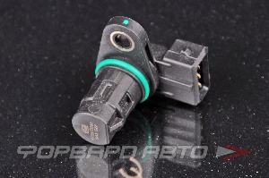 Датчик положения распредвала MEAT&DORIA 87736