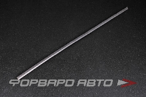 Купить Резинка щётки стеклоочистителя 710 мм ALCA 127000 Резинка щётки стеклоочистителя 710 мм ALCA 127000