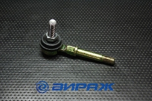 Кронштейн стабилизатора QSTEN STB005