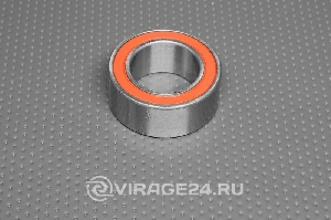 Подшипник 30*50*20 KG 30BG(30X50X20)