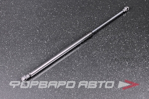 Амортизатор багажника VW G.U.D  GGS020517