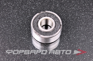 Подшипник 12*32*14 CRAFT BEARINGS 2201-2RS