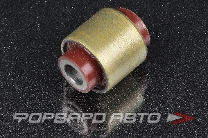 Сайлентблок ПОЛИУРЕТАН 2-03-621