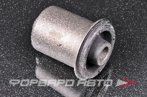 Сайлентблок JIKIU BH23063