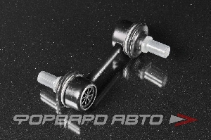 Кронштейн стабилизатора HYUNDAI / KIA 55530-3K001