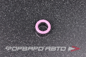 Кольцо уплотнительное VAG 3D0 260 749 C