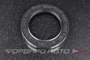 Сальник 55*80*10 (TC) NQK 55*80*10 TC