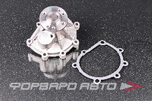 Помпа SPEEDMATE SM-WPG011