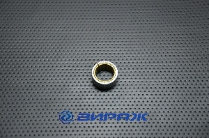 Подшипник 20*28*13 3ГПЗ 4254902