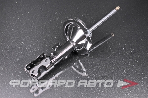 Амортизатор передний, правый MILES DG21073-01