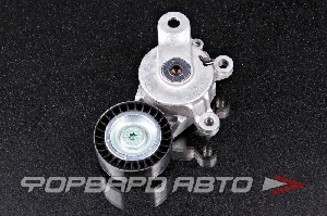 Купить Натяжитель приводного ремня (Skoda Yeti, VW Jetta, Polo Sedan) GATES T38209 Натяжитель приводного ремня (Skoda Yeti, VW Jetta, Polo Sedan) GATES T38209