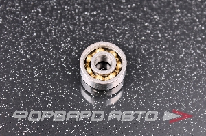 Подшипник 4*11*4 ГПЗ 1000094