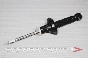 Амортизатор задний L/R TOKICO U2959