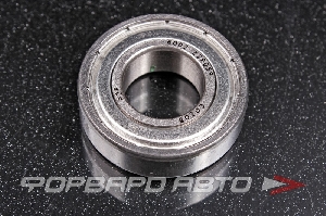 Подшипник 15*32*9 P2P 6002ZZPQ59