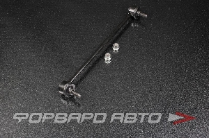 Кронштейн стабилизатора, правый CTR CL0189