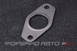 Прокладка клапана EGR D-33,5 , d-9*75 TOYOTA 25627-37010