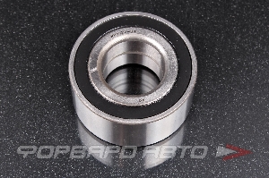 Подшипник 35*72*34 (ступицы) открытый KG DAC357234ACS20