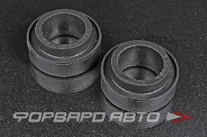 Проставка пружины, задней 30 мм ПОЛИМЕР 04-15-010/30