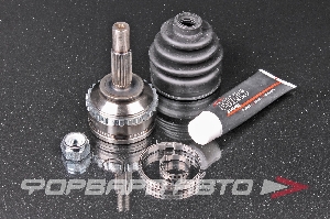 Шрус наружный MILES GA20387